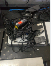 T-ACER-E5-471 