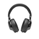 JBL Club - 950 - Headphones - Wireless - ANC 2000mW Over-Ear