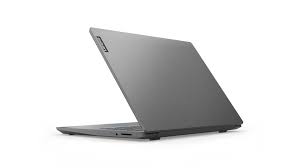 Lenovo V14-IGL - Intel Celeron N4020 - 4 GB - 500 GB - Windows 10 Home - Spanish