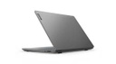 Lenovo V14-IGL - Intel Celeron N4020 - 4 GB - 500 GB - Windows 10 Home - Spanish