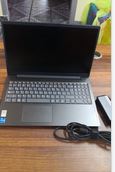 T-LENOVOFCC10