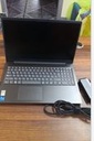 T-LENOVOFCC10