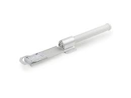 AMO-5G10-Antena UISP airMAX Omni 5 GHz, 10 dBi