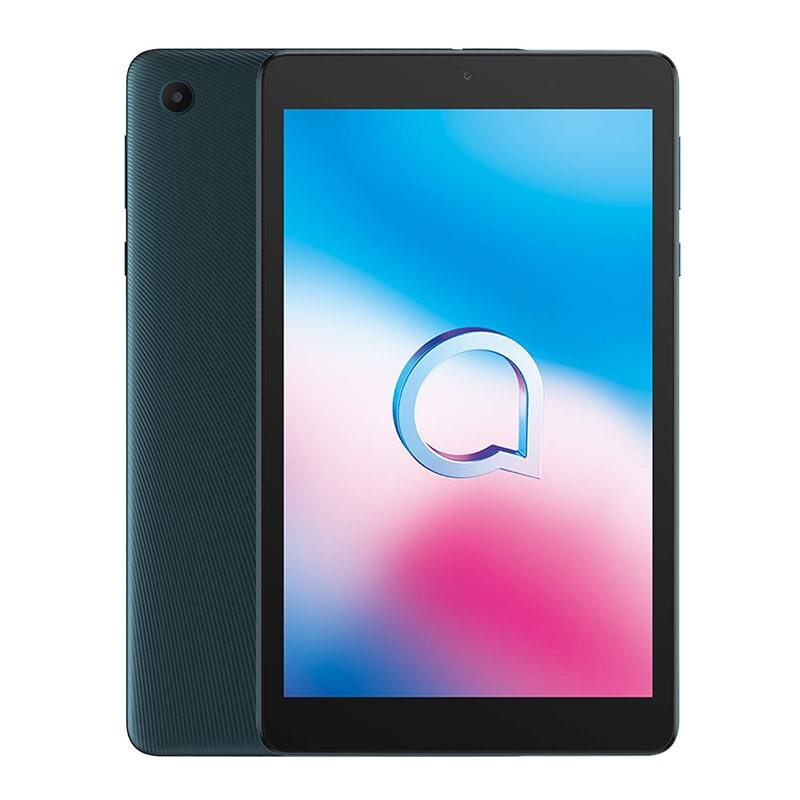 9032T-TABLET ALCATEL 3T 8" 4G LTE 2GB RAM/32GB/5MP/ANDR NEGRO