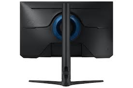 Samsung Odyssey - 25" - 1920 x 1080 - IPS - HDMI / DisplayPort - 240Hz