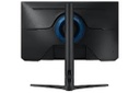 Samsung Odyssey - 25" - 1920 x 1080 - IPS - HDMI / DisplayPort - 240Hz