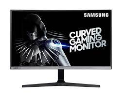 Samsung LS27BM500ENXGO - 27" - 1920 x 1080 - IPS - HDMI - 240Hz