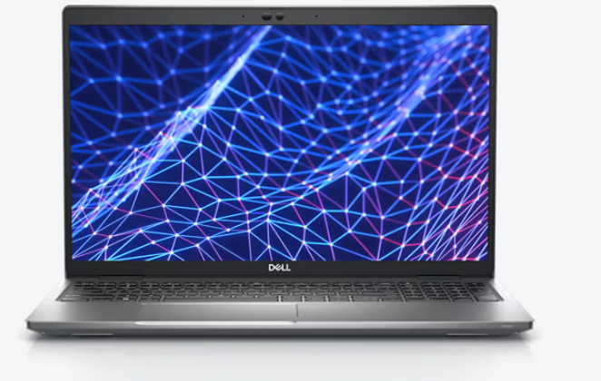 Dell Latitude 5430 - Notebook - Intel Core i5 I5-1235U - 512 GB SSD - 3YW