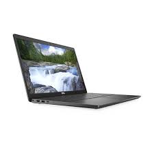 Dell Latitude 3520 -SPA  Intel Core i5 1135G7 / 2.4 GHz - Win 10 Pro 64 bits (incluye Licencia de Win 11 Pro) - Iris Xe Graphics - 8 GB RAM - 256 GB SSD NVMe, Class 35 - 15.6" TN 1366 x 768 (HD) - Wi-Fi 6 - negro - CTO - con 1 Year Hardware Service with Onsite