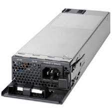 PWR-C1-715WAC-P/2 - Cisco Switch Power Supply 715W AC
