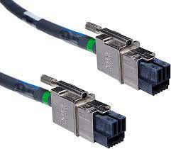 CAB-SPWR-30CM- CAB-SPWR-30CM Cisco Stack Power Cable