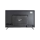 Motorola - LED-backlit LCD display unit - Smart TV - 65" - UHD 4K Android