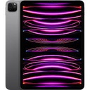 Apple Ipad Pro - 11" - iPad OS 16 - Space Gray - 128 GB MNXD3LL/A