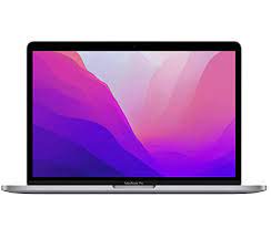 Apple Ipad Pro - 11" - iPad OS 16 - Space Gray - MNYE3LL/A