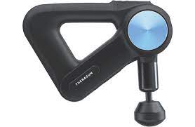 Therabody G4-PRO-PKG-NA - Massager - Theragun Pro