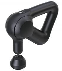 Therabody G4-PRIME-PKG-NA - Massager - Theragun Prime