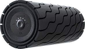 Therabody WAVEROLLER-PKG-NA - Massager - Wave Roller