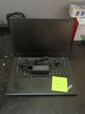 T-LENOVO- THINKPAD