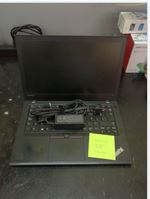 T-LENOVO-THINKPAD