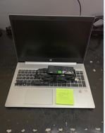 T-HP-PROBOOK