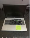 T-HP-PROBOOK