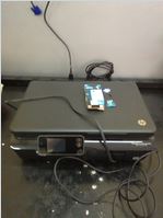 T-HP-5525