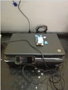 T-HP-5525