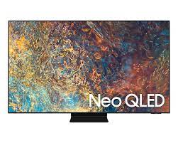 Samsung - Smart TV - 98" - 4K - QN98QN90AAFXZA