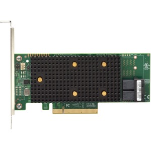 7Y37A01082 - THINKSYSTEM RAID 530-8I PCIE CTLR 12GB ADAPTER