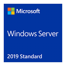 7S050015WW - WIN SERVER 2019 STANDARD ROK 16LICS CORE MULTILANG