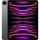 Apple Ipad Pro - 11" - iPad OS 16 - Space Gray - MNXF3LL/A