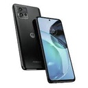 Motorola G72 - Smartphone - Android - Meteorite Black - Touch - XT2255-3 DS