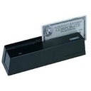 Logic Controls - Magnetic Strip Reade