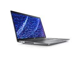 Dell Latitude 5530 - Notebook - 15.6" - Intel Core i5 I5-1235U - 512 GB SSD - Windows 10 Pro