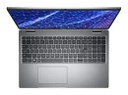 Dell Latitude 5530 - Notebook - 15.6" - Intel Core i7 I7-1255U - 512 GB SSD - Windows 10 Pro