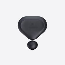 Therabody - Massager - Mini Black US/AU (2