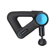 Therabody - Massager - G5 Pro Black US