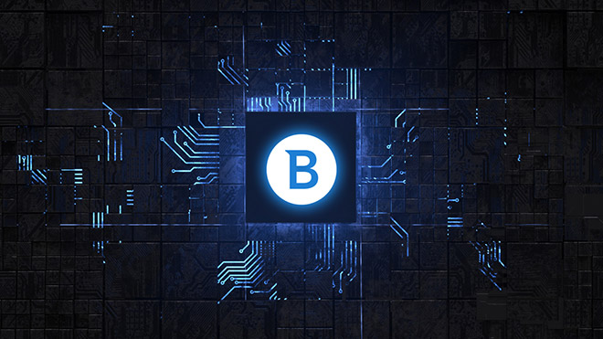AL3286200A-EN-Bitdefender GravityZone 2 años