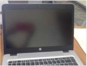 t-HP ELITEBOOK 840 G4