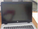 t-HP ELITEBOOK 840 G4