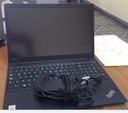 t-Lenovo ThinkPad E15