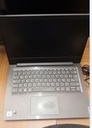 T-LENOVO-82C4