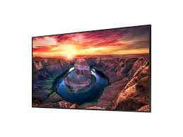 Samsung LH65QMBEBGCXGO - 65"