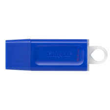 Kingston - USB flash drive - USB 3.0