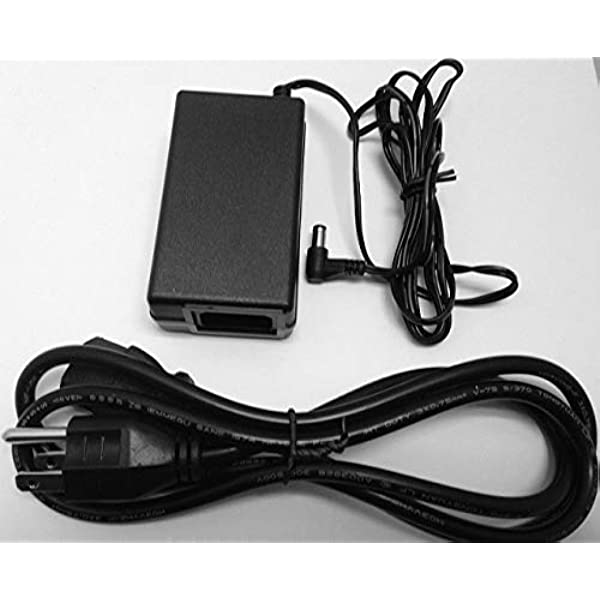Cisco Corded Adapter