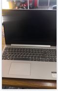 T-LENOVO-330S 