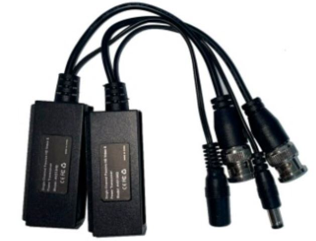 IFLUX- AV213HD