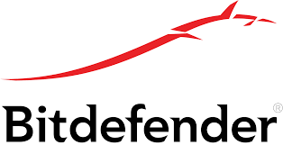 AL3297100C-EN - Bitdefender GravityZone