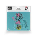 Xtech - Mouse pad - Disney MM XTA-D100MM