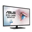 ASUS VA329HE - LED-backlit LCD monitor - 32" - 1920 x 1080 - IPS - HDMI